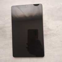 Продам планшет Lenovo Tab M8 (4th Gen)