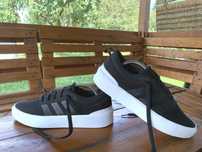 Trampki adidas roz.42
