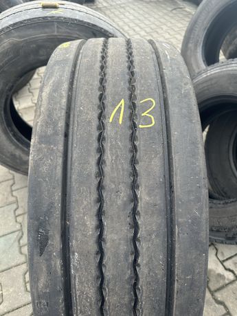 Continental ContiHybrid HT3 385/65R22.5