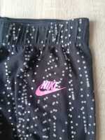 Nike leginsy 152