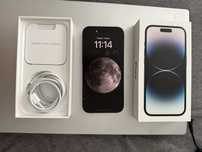 IPHONE 14 PRO używany