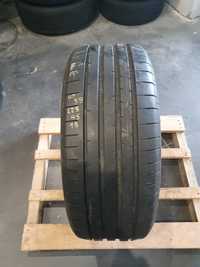 Opona Dunlop Sport Maxx RT2 225/45/18 95Y HP59