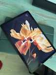 Планшет Xiaomi Redmi Pad 4/128GB