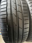 235/35/20 R20 Hankook Ventus S1 Evo3 4шт нові