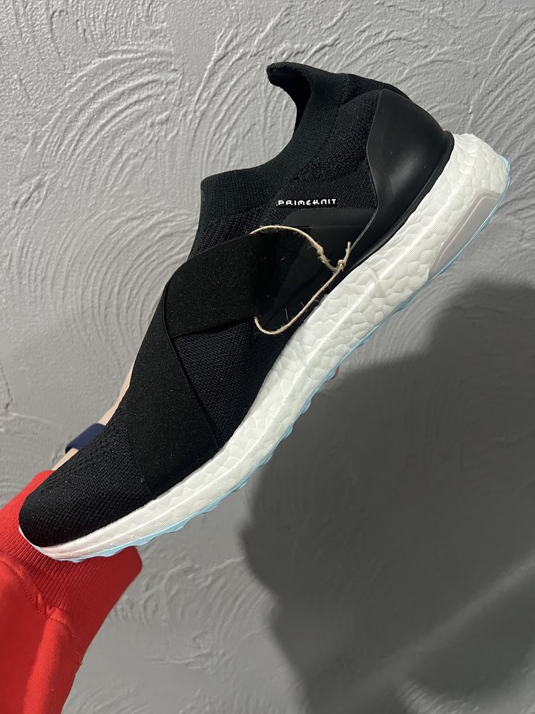 Оригінал! Кросівки Adidas Running Ultraboost (27.0)