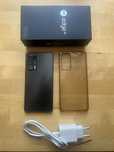 Motorola edge 20 8/128GB