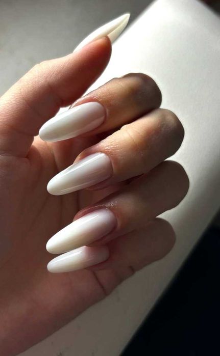 Манікюр (пл.Визволення)