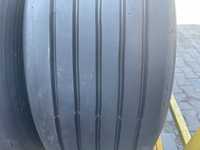 Opona 385/55R22.5 KmaxT G2