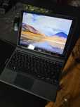 Планшет ноутбук Acer Prime i5, 256gb ssd