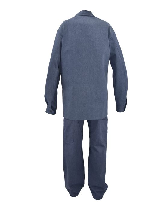 Ubranie robocze 108/171/104