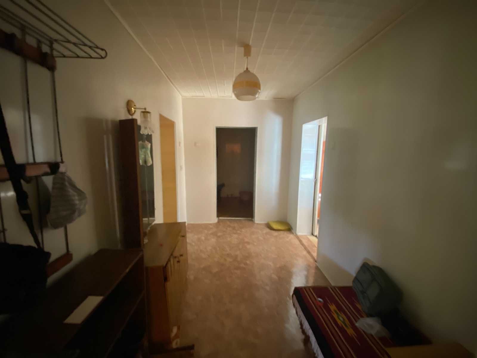 Продаж затишного будинку  в Центрально-Міському районі