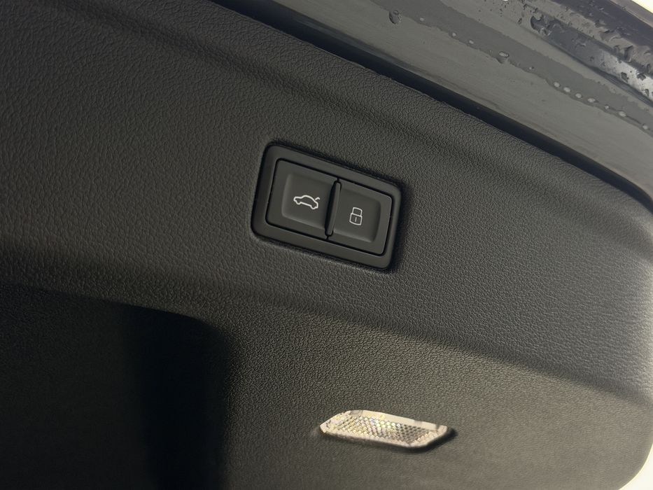 Продам автомобіль .ауді.А5