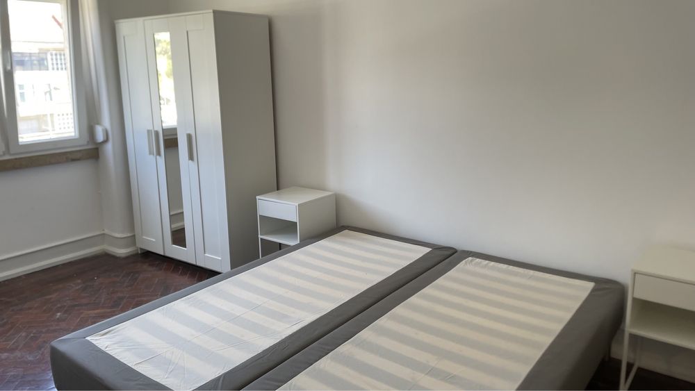 Handyman/Maintenance service