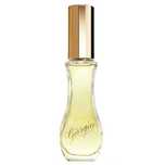 Giorgio Beverly Hills Giorgio woda toaletowa spray 30ml