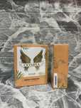 Paco Rabanne Olympea Solar 80ml