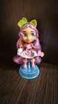 Колекційна лялька Hairdorables Hello Kitty лімітований випуск