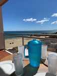 Apartamento T2 Praia da Rocha, Avenida Caetano Feu