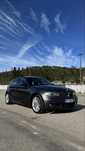 Bmw 120D M47 163cv