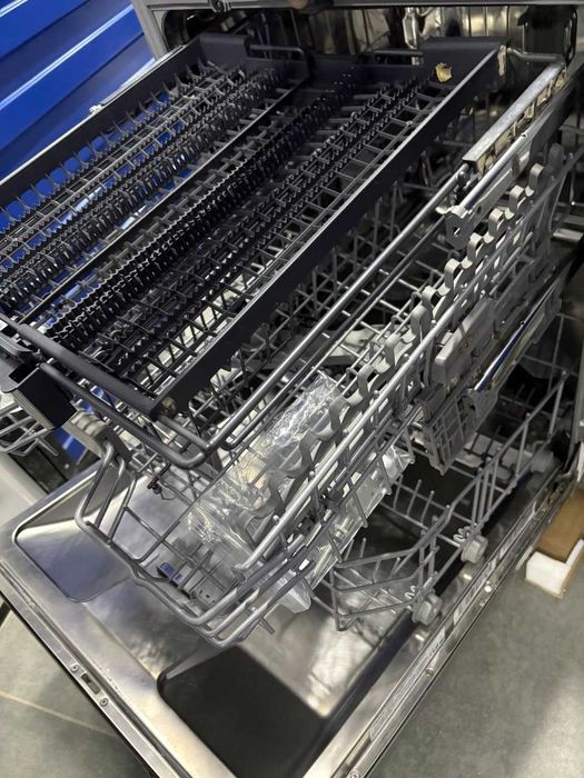 Посудомийна машина Teka DFI 76950