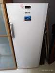 Zamrażarka beko 150cm