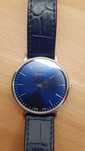 Zegarek męski *Doxa D-Light* 173.10