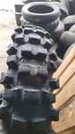 Моторезина enduro pirelli scorpion xc140/80-R18