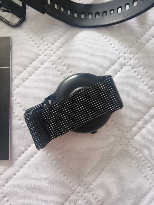 Zegarek Smartwatch Forever Forevive 2