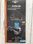 Opti Action Cam - Lampa podstawa  do mocowania kamery/światła (Go-Pro)