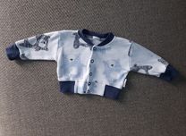 Bluza bluzka r. 56 bawełna