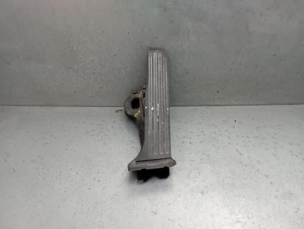 Pedal do acelerador SEAT Leon (1P1)