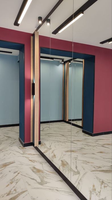 Продаж сучасної квартири з ремонтом та зручним виїздом до Києва!