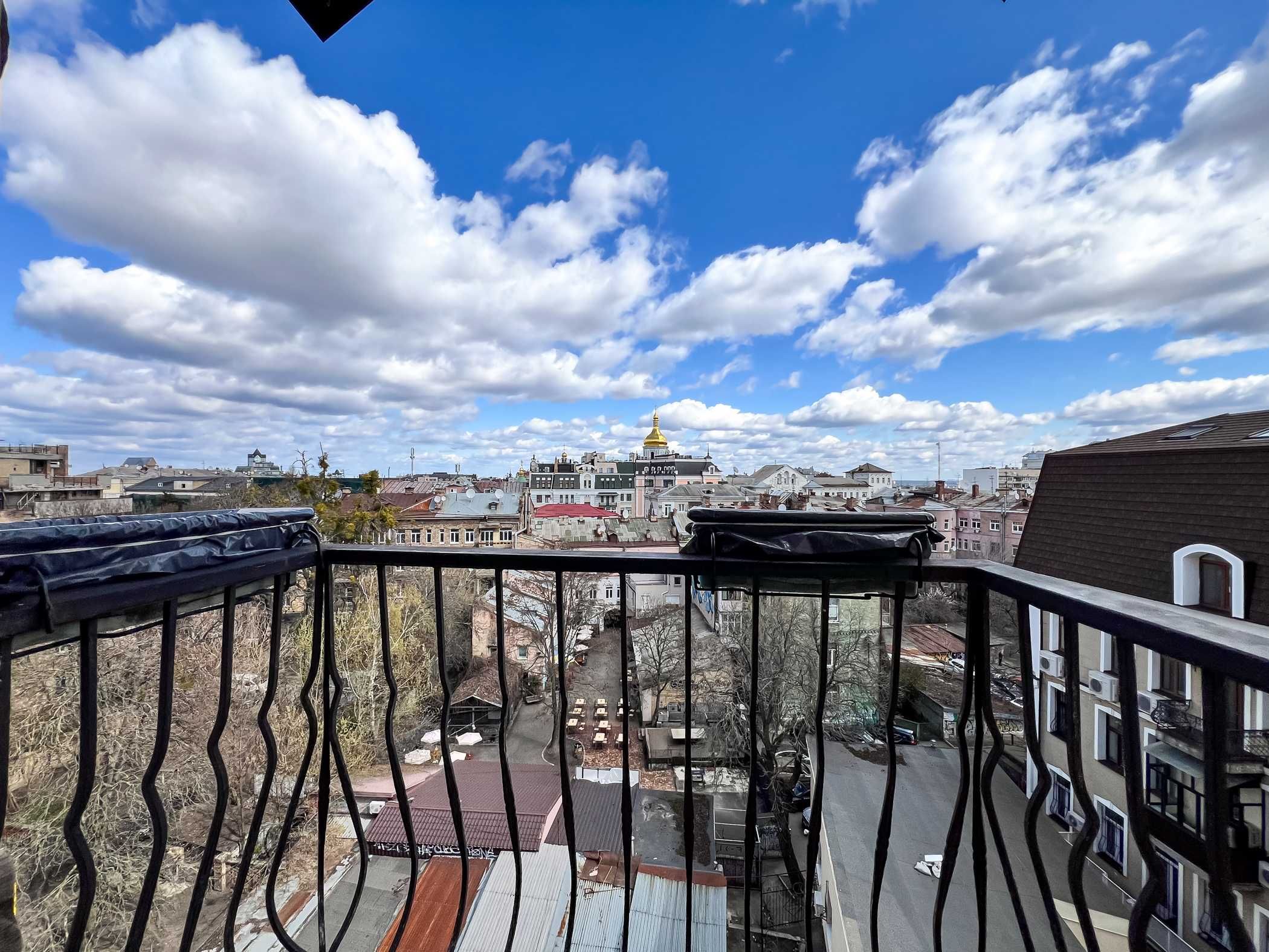 Оренда, вул. Ярославів Вал, 14г, 4 кімнати, 150 м, Kiyv rent apartment