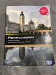 Poznać przeszlość 2 Nowa Era