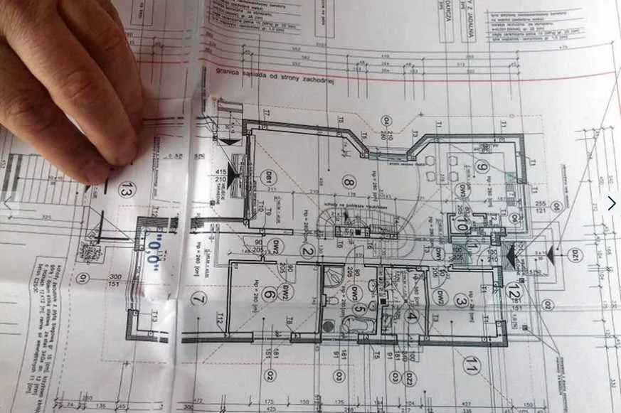 Hydraulik Kępno-Instalacje WOD KAN C.O-GAZ-Kotły Gazowe Kotłownie Gaz