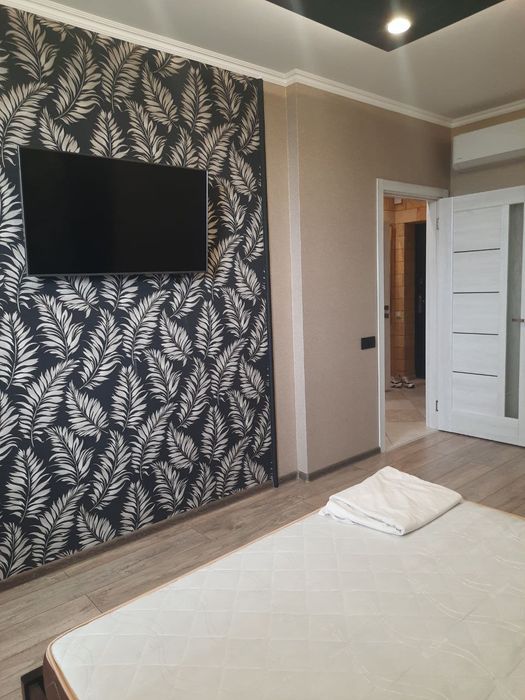 Сдам квартиру ЖК Реалпарк/ Ивановский мост/Селекционый/ 7км/ Черемушки