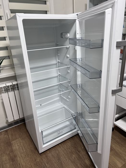 Холодильник Gorenje RB615FEW5