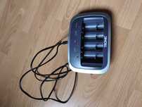 Ładowarka akumulatorków Tronic TLG 500 B1