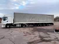 Kogel SN 24 2003