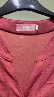 Vestido Boheme Novo Lindisimo