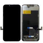 APPLE IPHONE 13 Wyświetlacz LCD Oryginał Wymiana