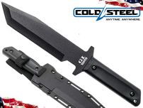 Ніж Cold Steel G.I. Tanto