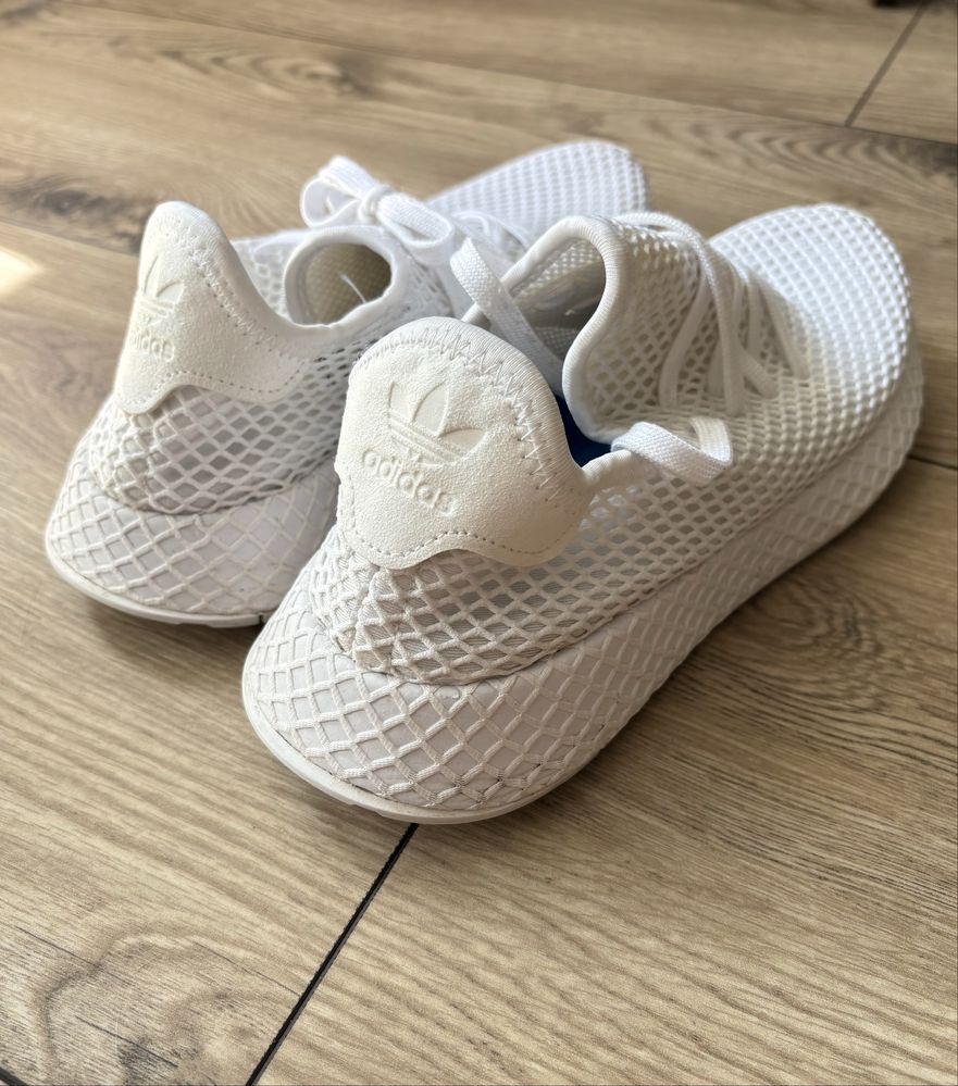 Adidas Deerupt Runner r. 42 2/3