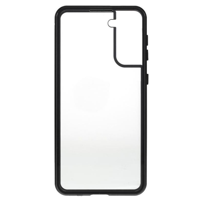 Etui Magnetyczne 360° Do Samsung Galaxy S21