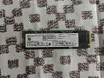 Dysk SSD Micron 2200  - 256GB M.2 2280 NVMe MTFDHBA256TCK