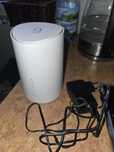 Router alcatel 4g na kartę sim