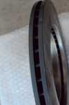 Tarcza hamulcowa FEBI BILSTEIN 28177 Fiat Opel - 1szt