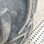 Opona rolnicza Firestone 500/65 R28 traktor