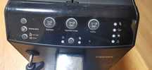 Ekspres ciśnieniowy Philips HD8827 expres -uszkodzony