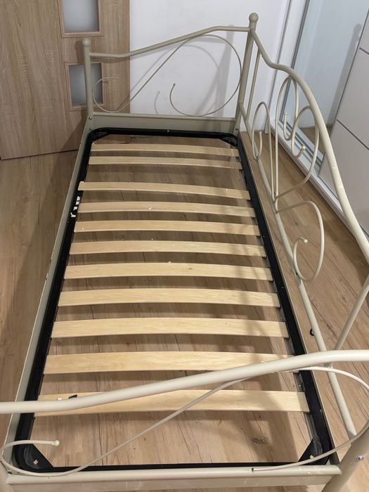 Sprzedam Łóżko do spania