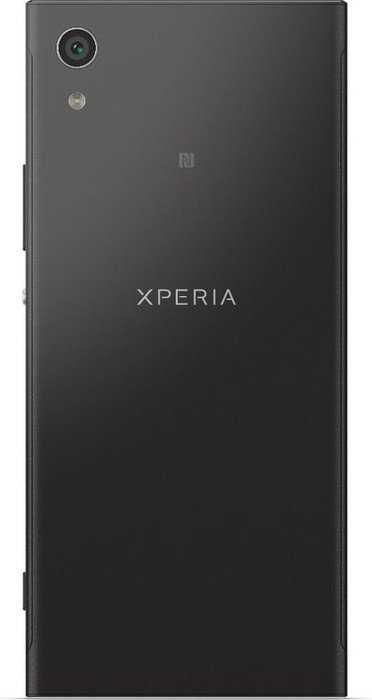 SONY Xperia XA1 Impecável